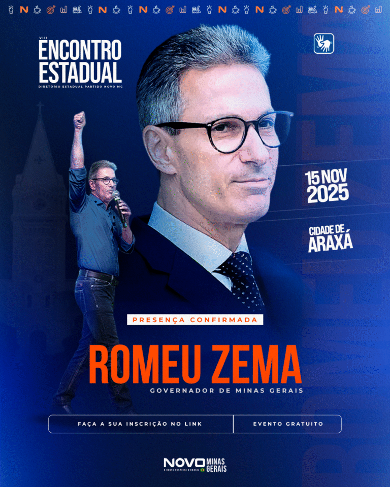 ROMEU ZEMA