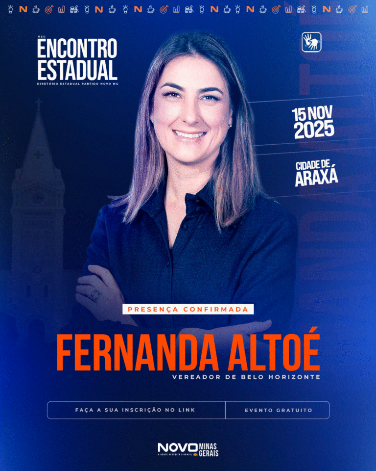 FERNANDA ALTOÉ