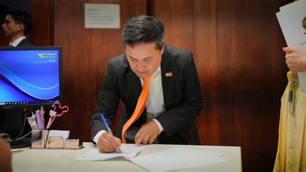 WhatsApp Image 2026-03-11 at 14.04.06