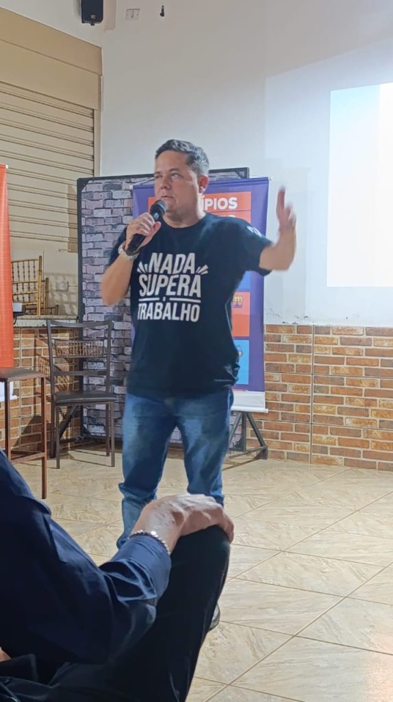 WhatsApp Image 2026-03-20 at 14.46.08 (1)