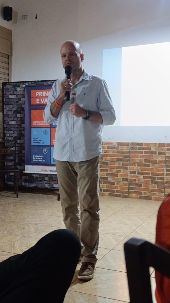 WhatsApp Image 2026-03-21 at 15.22.28