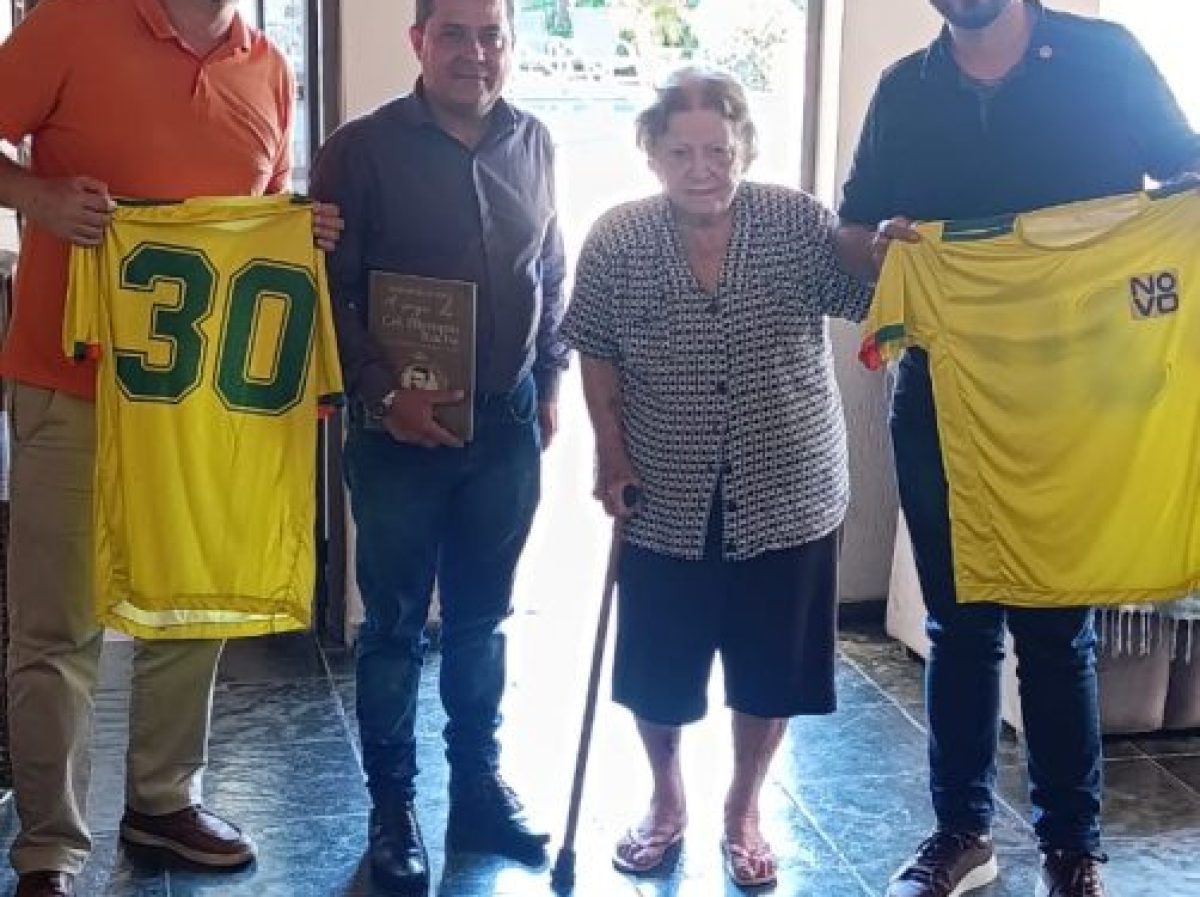 WhatsApp Image 2026-02-13 at 19.25.19