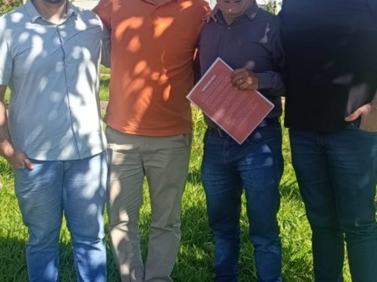 WhatsApp Image 2026-02-13 at 19.25.20