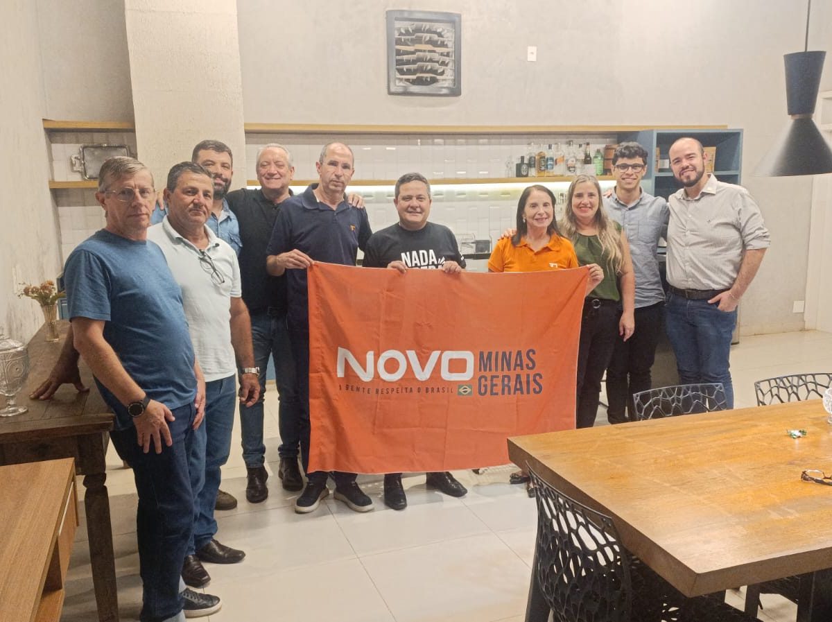 WhatsApp Image 2026-02-13 at 19.25.25