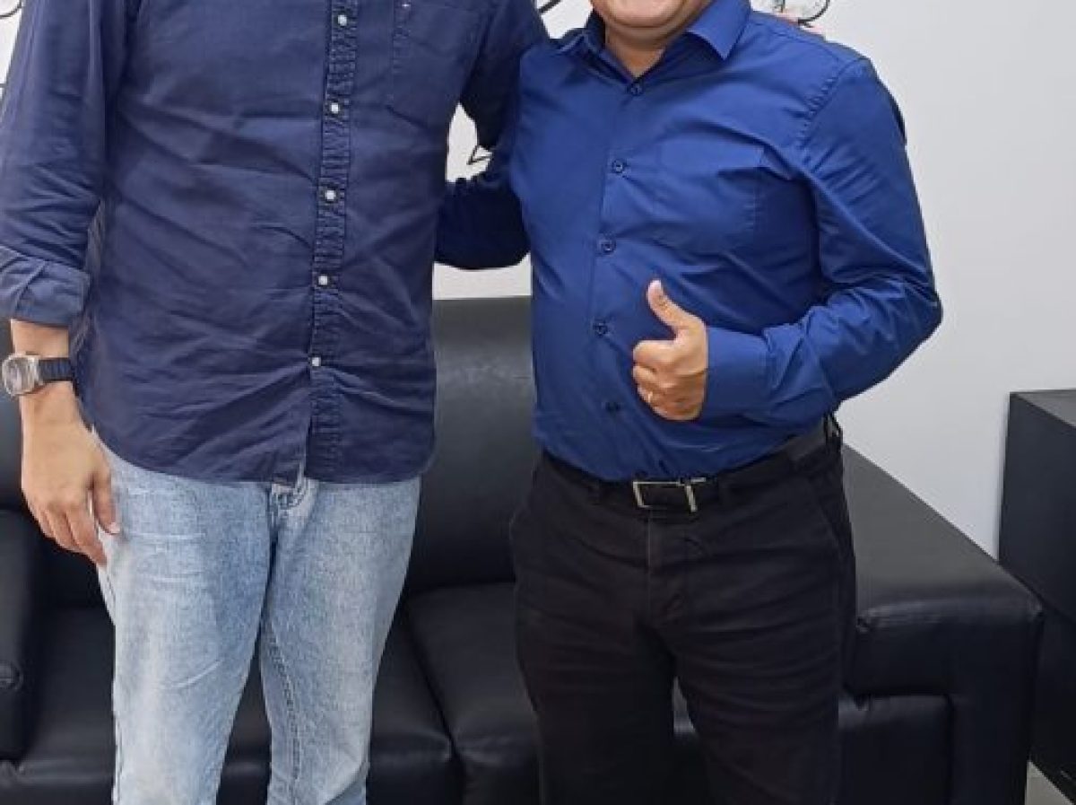 WhatsApp Image 2026-02-13 at 19.25.27