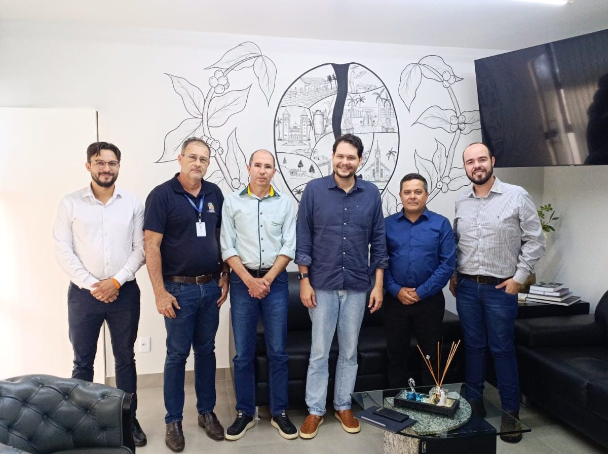 WhatsApp Image 2026-02-13 at 19.25.29